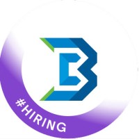 Bi-Con Services