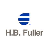 Building Adhesive Solutions
