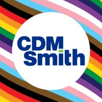 CDM Smith