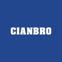 company-logo