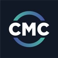 CMC