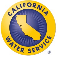 California Water Service