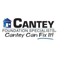 Cantey Foundation Specialists