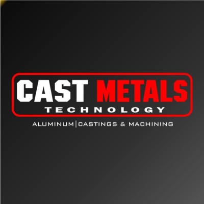 Cast Metals Technology