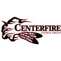 Centerfire Energy Group