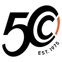 Century Contractors, LLC.