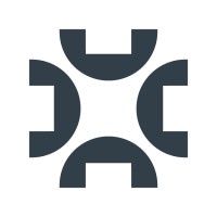 Cerris Systems
