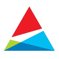 Chattanooga Gas