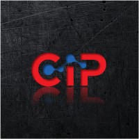 Chemical Injection Partners