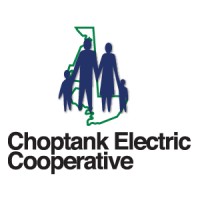 Choptank Electric Cooperative