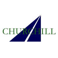 Churchill Consulting Engineers