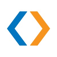 company-logo