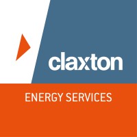 Claxton Engineering Services