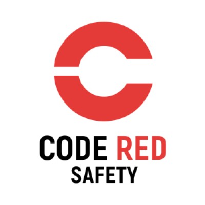 Code Red Safety