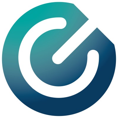 Colite Technologies