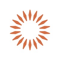 Commonwealth Fusion Systems