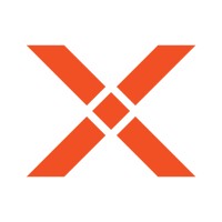 ConXtech
