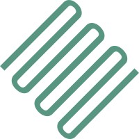 Conduit Power