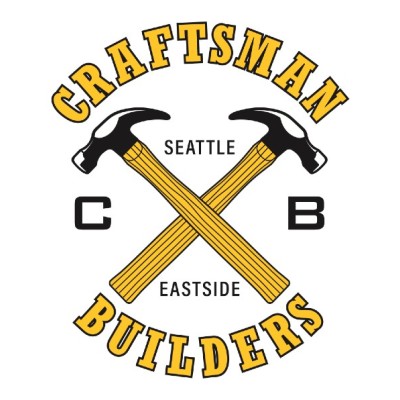Craftsman Builders