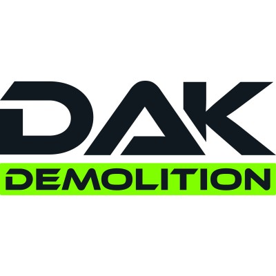 DAK Demolition
