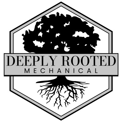 Deeply Rooted Mechanical