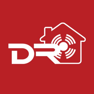 Disaster Response