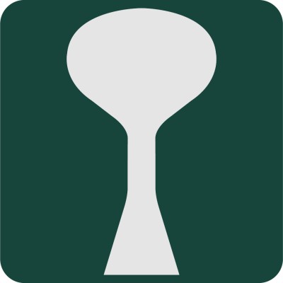 Dixon Engineering, Inc.