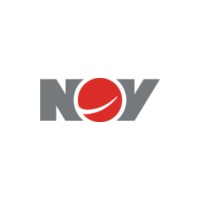 Downhole Technologies