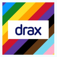 Drax Group