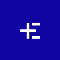 ELYSIS™