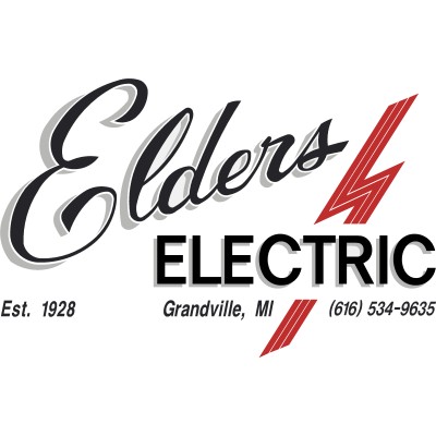 Elders Electric