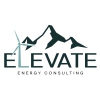 Elevate Energy Consulting