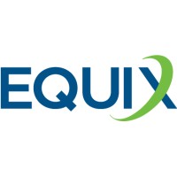 Equix