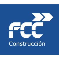 FCC Construcción