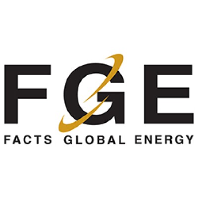 FGE