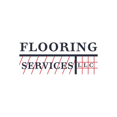 Flooring Services, LLC