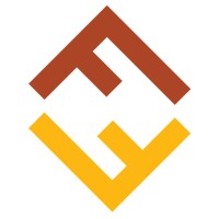 Founders Metals Inc.