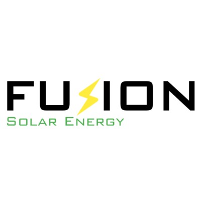 Fusion Solar Energy