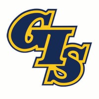 G.I.S.