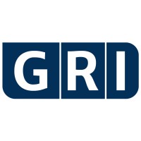 GRI