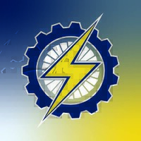 Generator Source