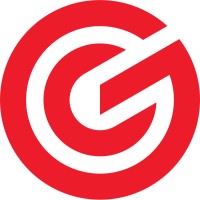 Global Compression Services