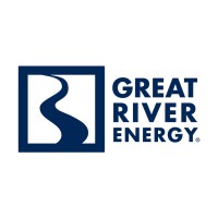 Great River Energy