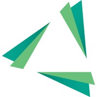 Greenfire Resources