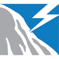 GreyStone Power Corporation