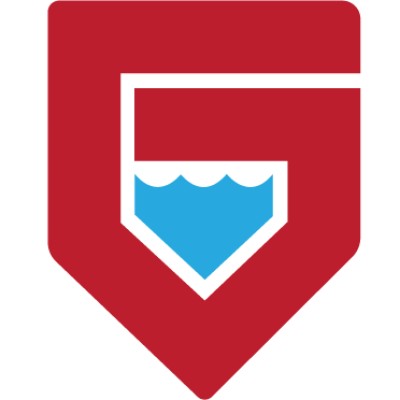 Griffin Fluid Management