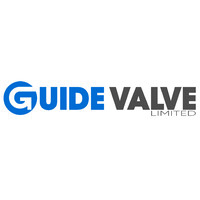 Guide Valve Limited