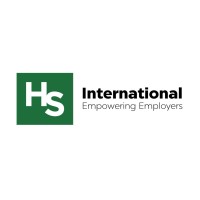 H-S International