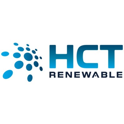 HCT Renewable Energy LLC