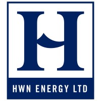 HWN Energy Ltd.